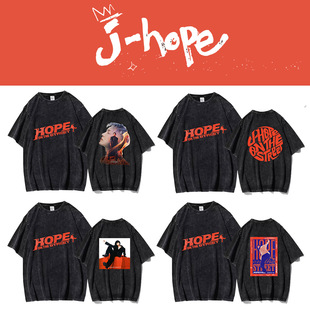 j-hope ON THE STREETˮϴ���� ���^�������������ļ�T���羳؛Դ