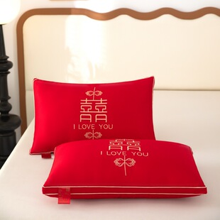 �tɫ��z���^��о�Y��ϲ�c��c���ñ���һ���鷿�»鴲����о���l