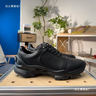 ���Q���N�����컨��Ʒ�|�Ϳ�1:1�^��ţƤ����p����ʿ�\���ܲ�Ь