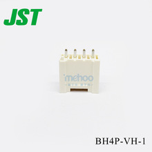 JST���BH4P-VH-1 jst�B��������������B����BH4P-VH-1