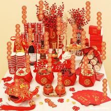 ���w֮ϲ�¾��b͏d���Ô[���Y��ȫ���·������լ�xʽ��Ʒ��ȫ