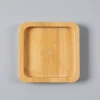 Square, 5.6cm