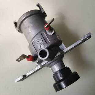 �Ò�C�C����l���w�l��ܰl��偼ӟ�ܼӟ�偼ӟ������l����