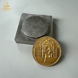 化妆品包装;其他美妆工具;粉末冶金模