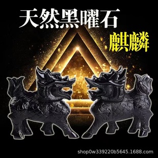 �V��ˮ������ʯ����[��ʯ��Ҿ��ÿ͏d�k������ʯ�b�ˇƷ�ͶY