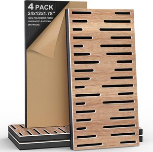 �S������������� ��Ժ�Y�ÌWУ���w�����b���ˇ�g����������