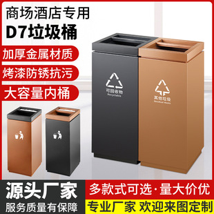 �Ƶ������ʽ����Ͱ�e�^ktv�ۘǲ�����g���P䓟���Ͱ���矟