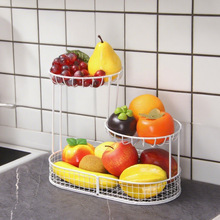 �����Fˇˮ���@�͏d��ײ����N����ʳˮ���[�űP�W�t�p��ˮ���@