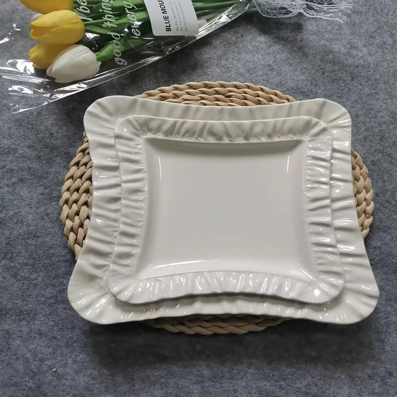 7dee0d983aeaf3bbcbd16f3b553da3