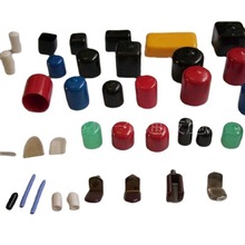 LڹPVCܼӹҺwܡ㽭ܡ gӭُI