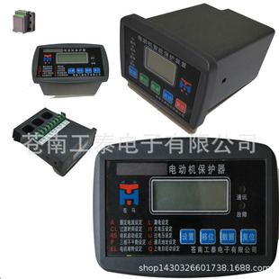PDM-810MET�n�R��늄әC���ܱ��o�O���b�õ͉���늙C���o������