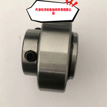 ASAHI���UR205 UR204 UR206 UR207 UR208 UR209 UR210