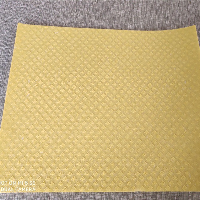 Kalle擦拭布 汽车专用擦拭布 工业专用擦拭布 德国KALLE擦拭布