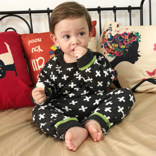 �냺ë�����l����ͯ�b�ڰ׳�����ͯ�����޾�ᘿ�ë��ѝ�Ӄɼ����b