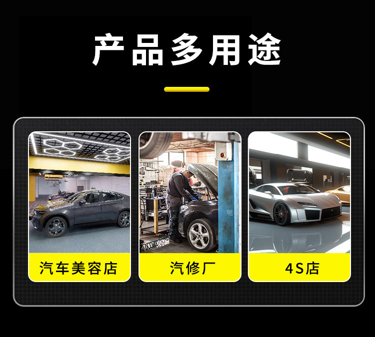 TU-113 Fuel Pressure Gauge High-Precision Oil Pressure Gauge Car Engine Oil Pressure Testing Tool Wholesale