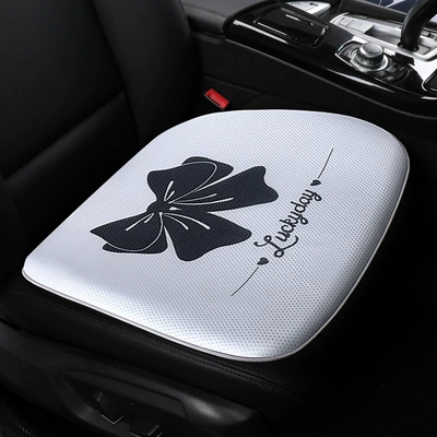 Ice Mat Removable and Washable, Cool pad