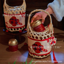 ����Y�а��bɈԹ��خa������@���c��؛�����YƷ�а��ֶY��@