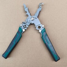 늹����ü����Q�ֳֽӾ��ܾ��Q�־������Q�๦�ܿ��ۯB�����Q