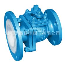 FQ41F46-16Cryֱͨʽ ȫr/r ͸g