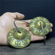 ~ղز؂С~Сİˌ~С~茹