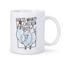 �羳�¿����Ȥ���u���ɽ�������i���ȱ�Ȥζ�Y���մ��R�˱���