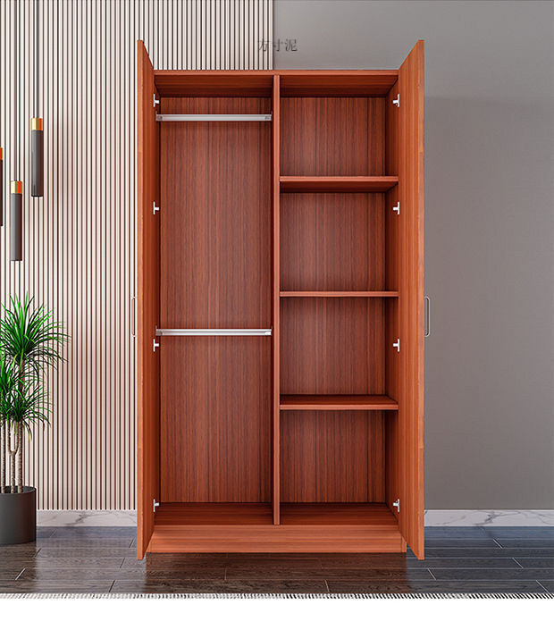 5b07a940-2bf4-40cf-a2a4-ed3a0f83c1b9.jpe