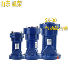 ZC-30LPÓN AH/SK/SX-30՚N ς}ƹS