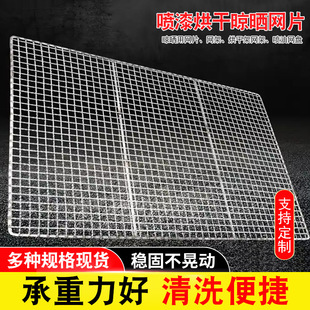 ƼӴևWۇT;WșĿWƬ