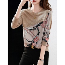 ����ɫ�L��ᘿ���Ů22�����¿��n��A�Iƴ�Ӿ���ӡ�����^�����³�