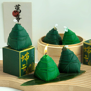 ����������޹Ϟ�T���ֶYdiy����ҾӔ[��繝�ͶY�ֹ�Ϟ�T���l