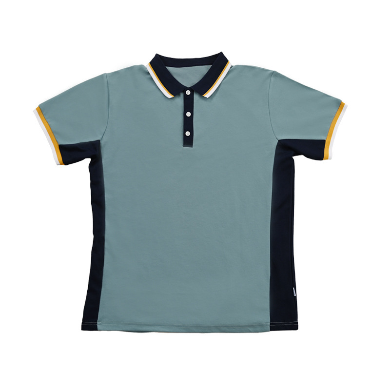 瀾洋貝制服セット小学生幼稚園園服中学高校秋スポーツクラス服ファッションメーカー卸売り|undefined