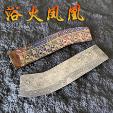 �� ��� �����Rʿ�￾�{�Rِ�˵�����ϴ�Rِ�˾������{��ˇ