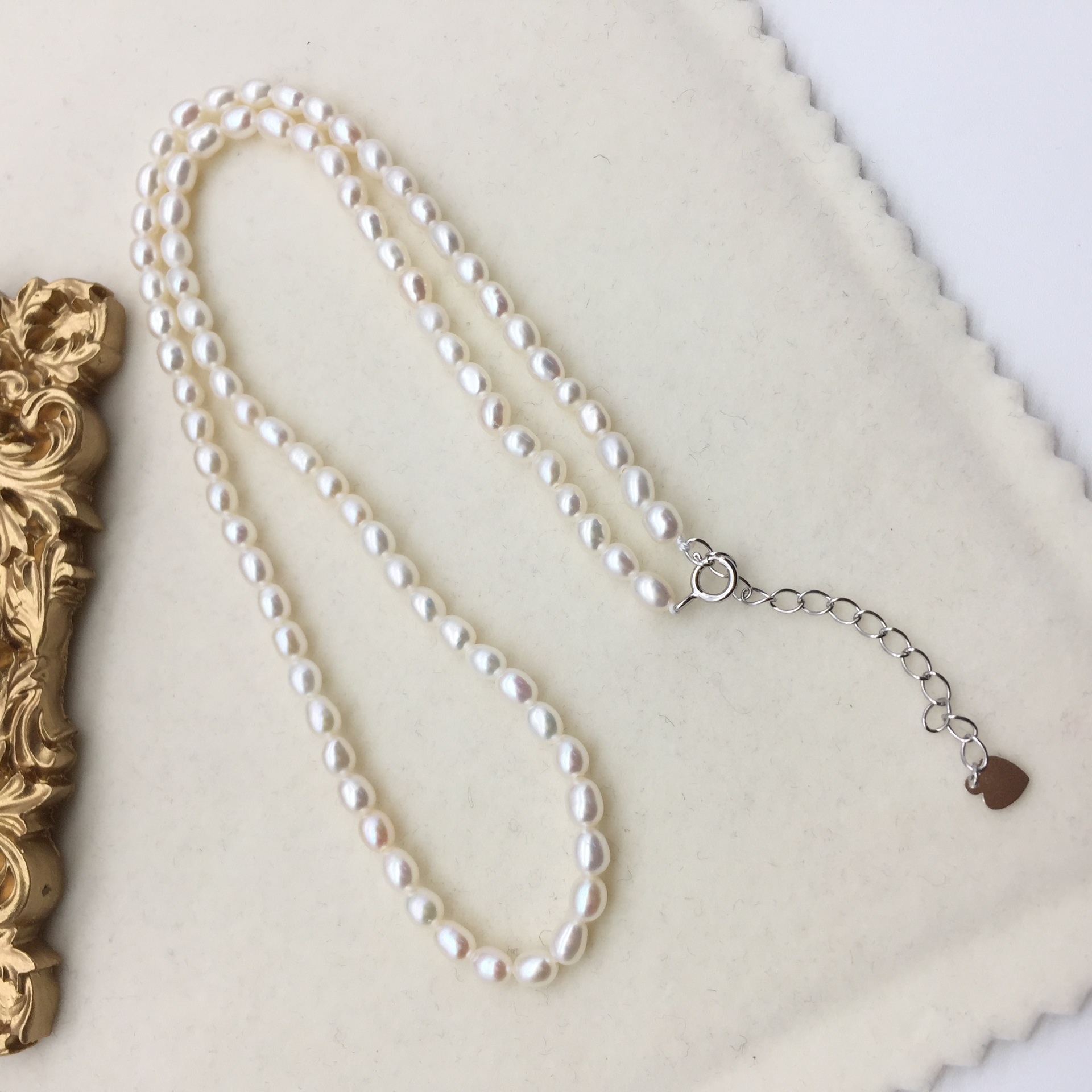 С�������찮��ʱ�־��Ƕ��ڴ���ˮbabyС����������������������