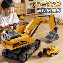 ��̖�Ͻ��b���ھ�C���܇�к���ͯ늄������C��܇��ͯ���նY��5