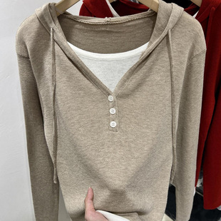 ����2026�¿�ë�¼~�ۼكɼ��nϵV�I���ᘿ����L������Ů�߼���