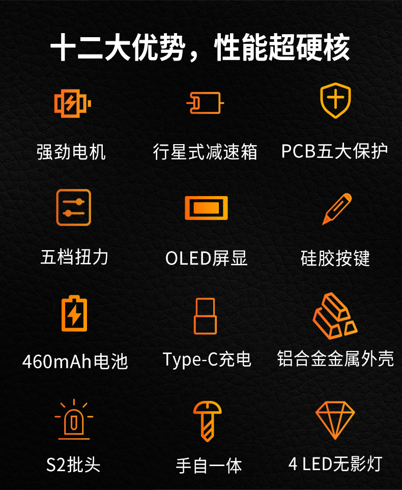 A040详情页_02.png