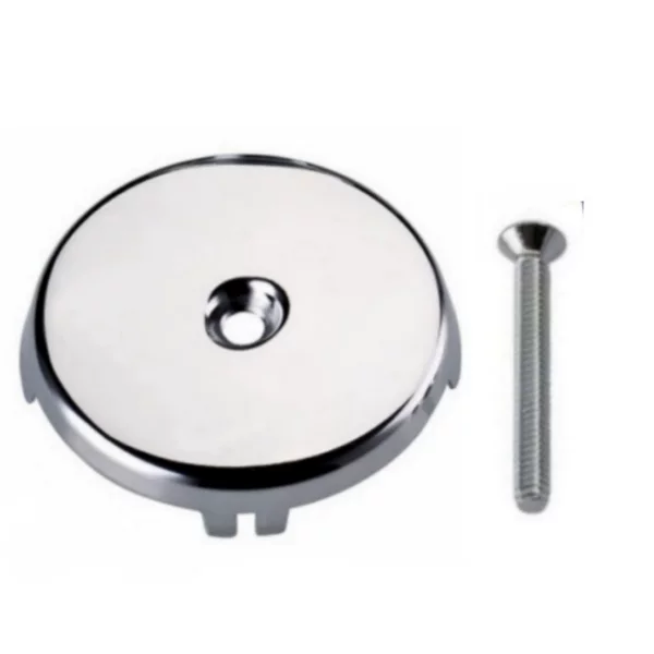 Bathtub Panel Set American Bathtub Drain Deodorant Bathtub Drain Plug Replacement Bathtub Drain Accessories
