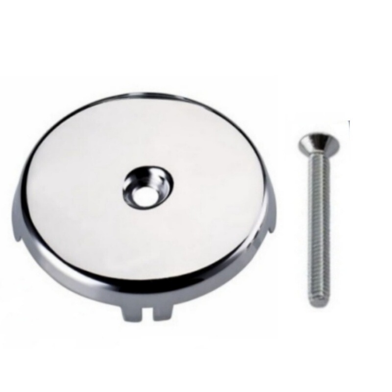 Bathtub Panel Set American Bathtub Drain Deodorant Bathtub Drain Plug Replacement Bathtub Drain Accessories
