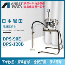 �ձ������Ĥ��DPS-90E�pĤ��Ĥ��DPS-120B�T�ϸ�Ĥ�ñ�