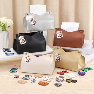 ���Ä���[��С���鼈�п͏d����Ƥ�（���������������鼈���F؛