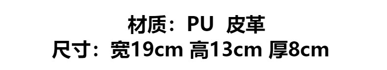 hGyTgvKjy9T/JMf1cqccinKZHSxsm4nOeJdy