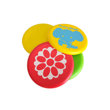 PU软/硬发泡产品 聚氨酯自结皮一次发泡 高弹PU加工产品