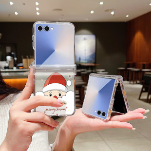 �m������Z Flip7��ͨ�}�Q�����֙C��Zflip6 5�}�Q�D���q��ۯB��