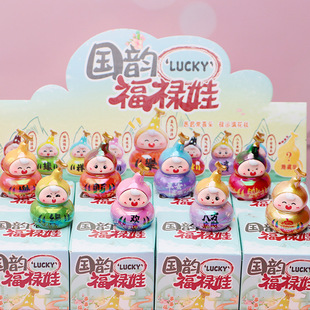 ����С�t�����u��퍸�����ä�пɐۿ�ͨС���J�������k�[��С�Y��