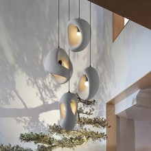 ���ݵ�������L������OӋ������ʽ�e�����Ӱ巿���ޏ�ʽloft����