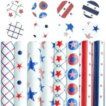 ؛Դֱ��A4���b��֦�y���Ԫ��ϵ���ִ������b�耳׿۵�����