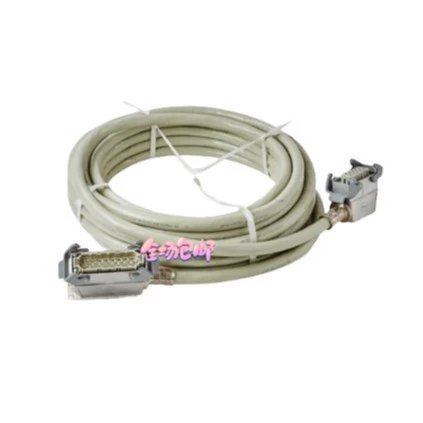 3HAC2529-1 Промышленный робот IRB1410 1600 1520 Кабель питания робота 15 м