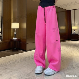 ��ɫ��Ͱ����eѝŮ����¿��ը�֕r���\�ӌ����@�����ѝ��