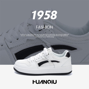�h��W��͸��С��Ь��ZHQ-HY113-2�ļ����e��Ь�ٴ����p���Ь