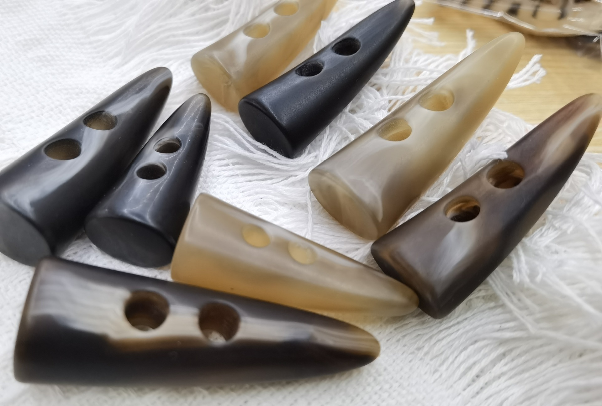 03332dfc8424b35f9240306d21f043